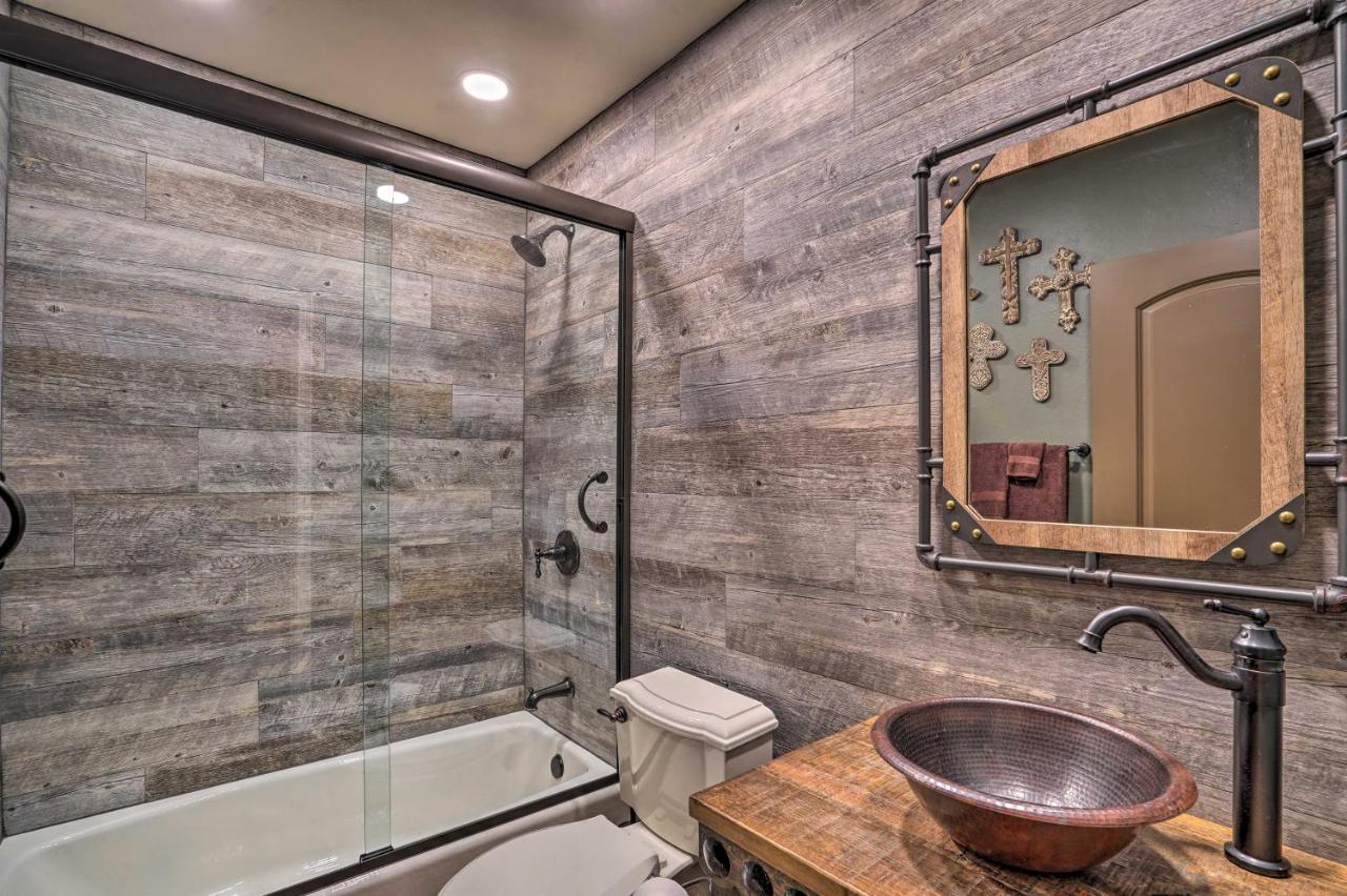 Chic Fort Myers Escape With Community Perks! Exteriör bild